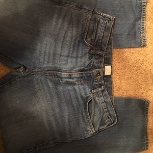 Men’s Dockers Jeans
